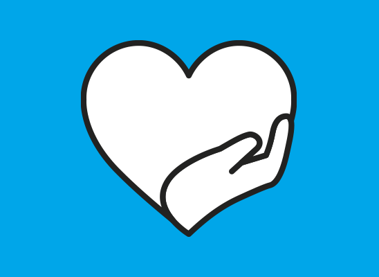 Donation