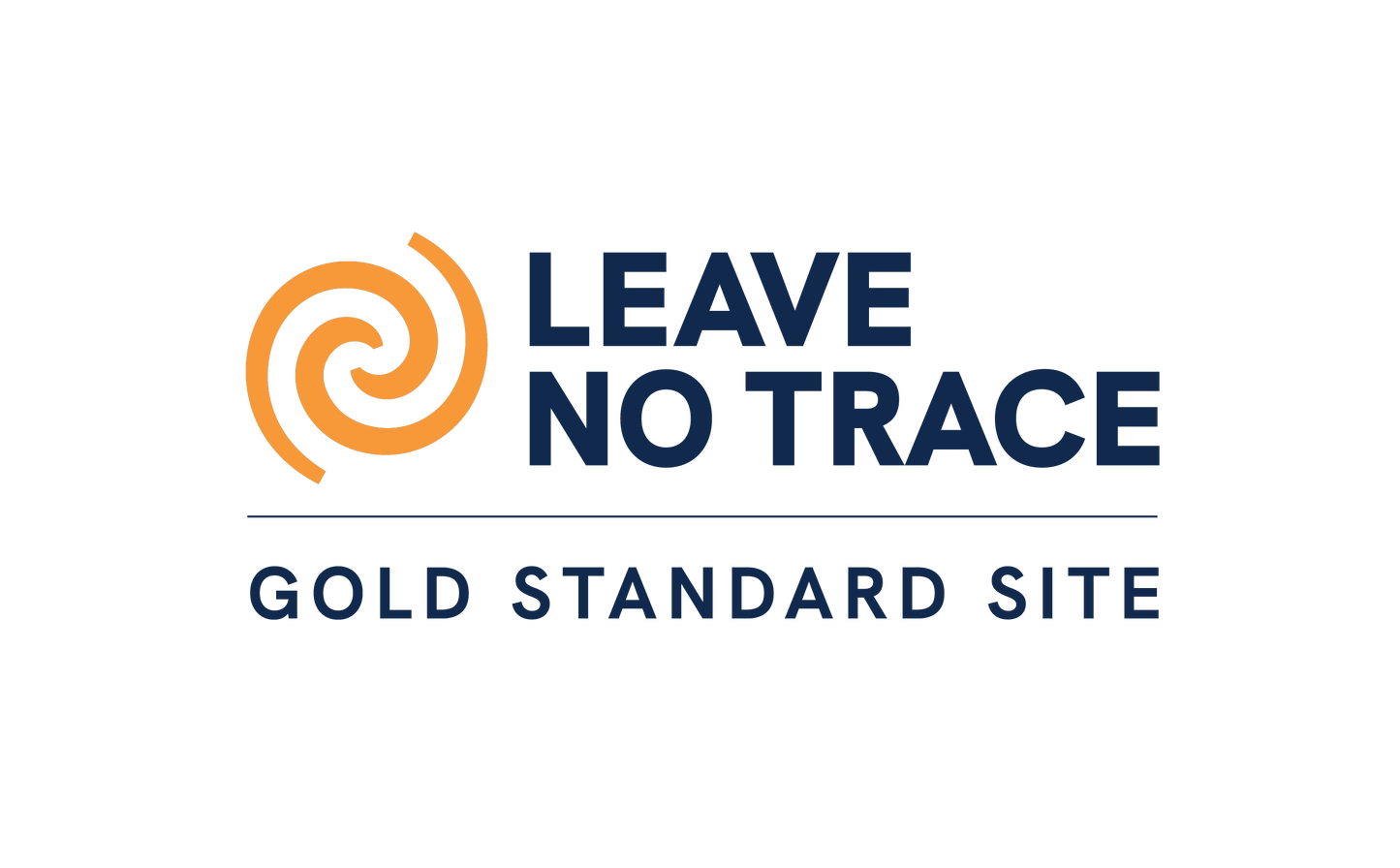 Gold Standard Application Fee