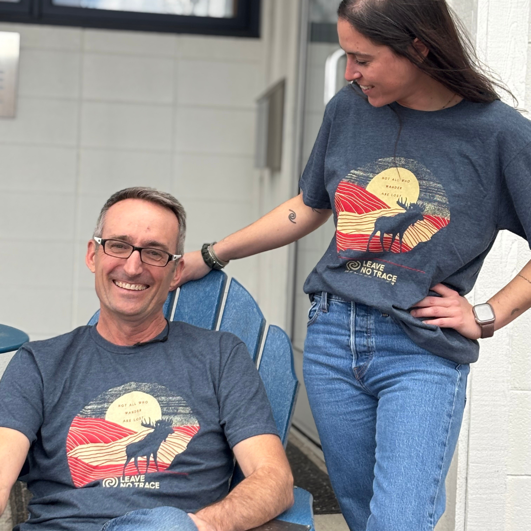 2024 Member T-Shirt