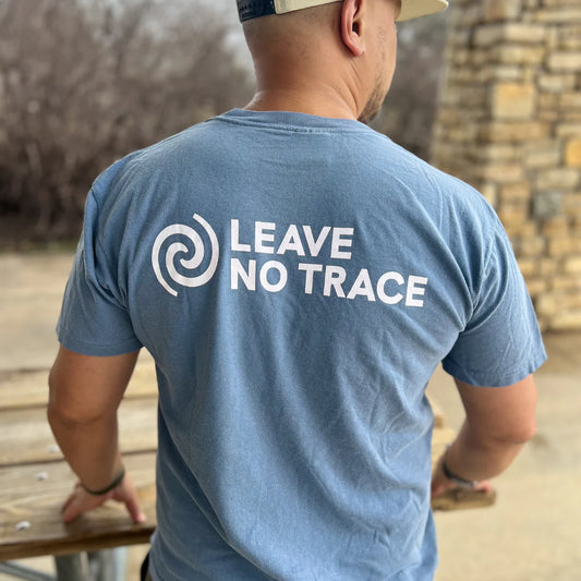 Eco Explorer Essentials Bundle