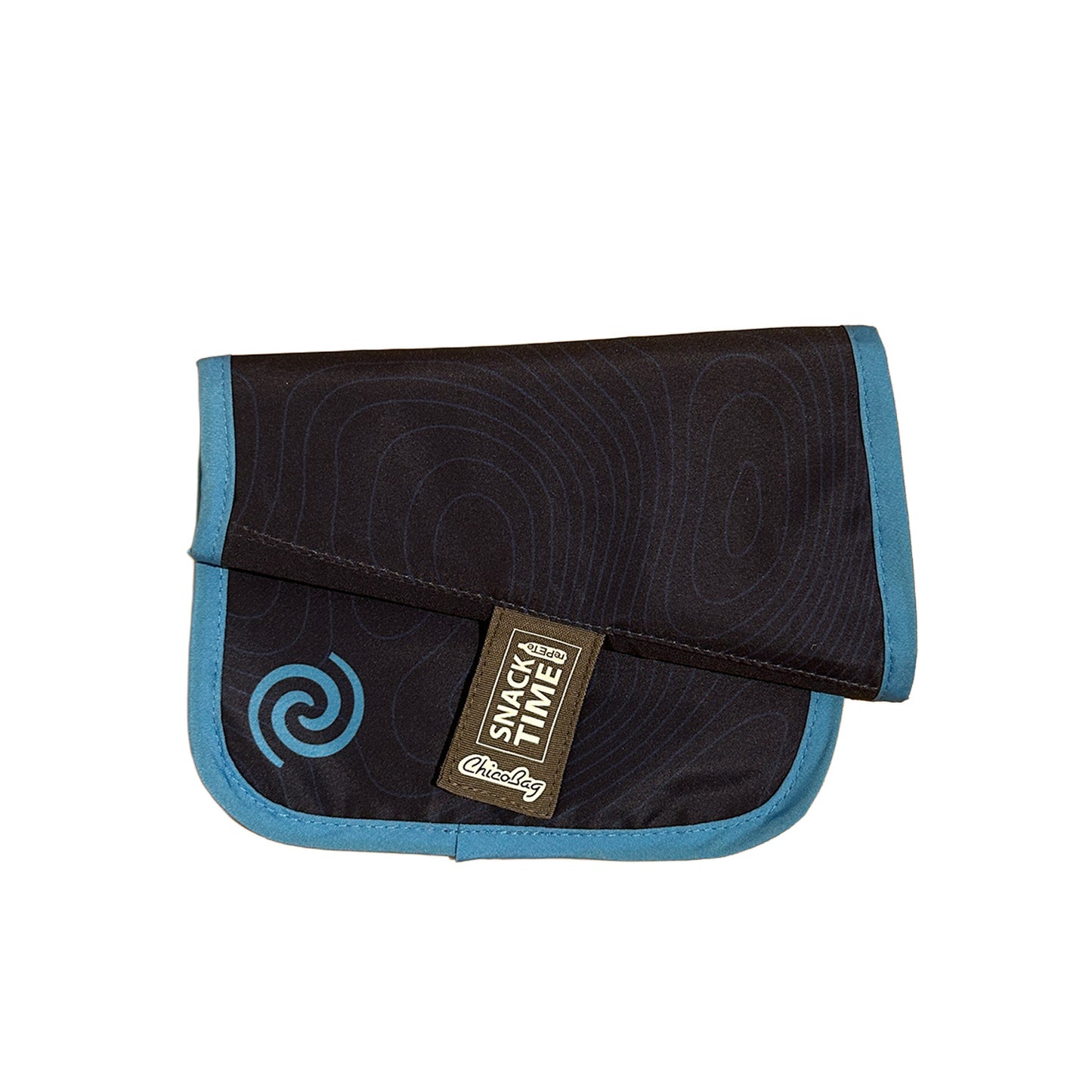 Snack Time Pouch
