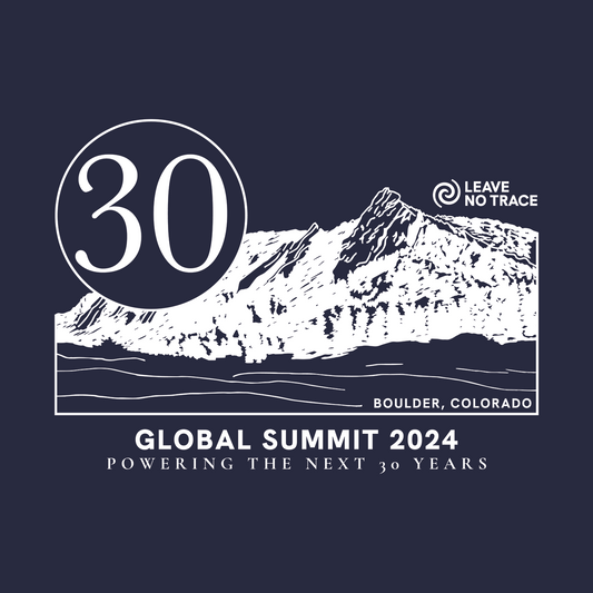 Global Summit Short Sleeve