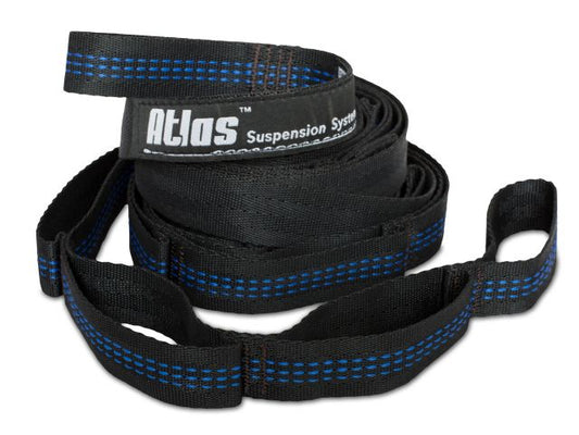 ENO Atlas Straps