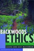Backwoods Ethics