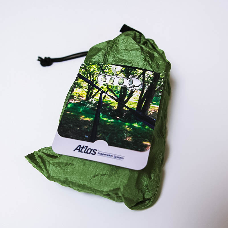 Eno-Atlas-Hammock-Straps