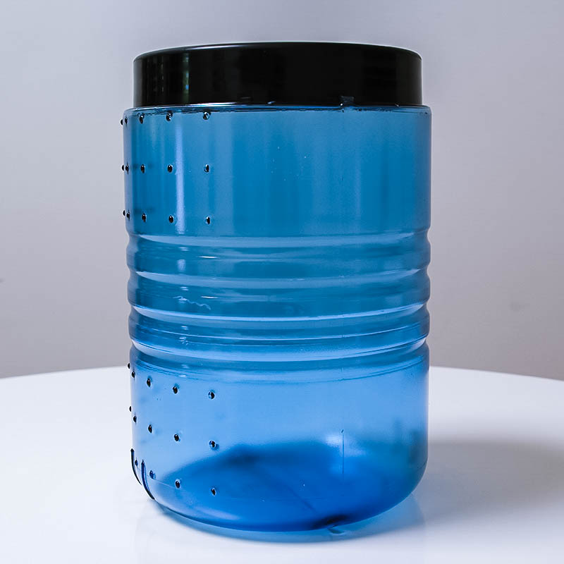 Bear Canisters – Leave No Trace Online Store