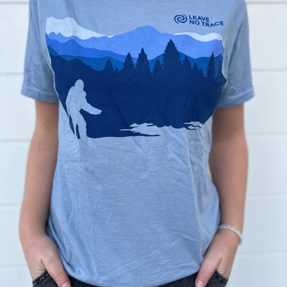 2025 Member T-Shirt