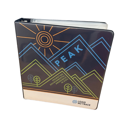 PEAK Pack Vol. 2