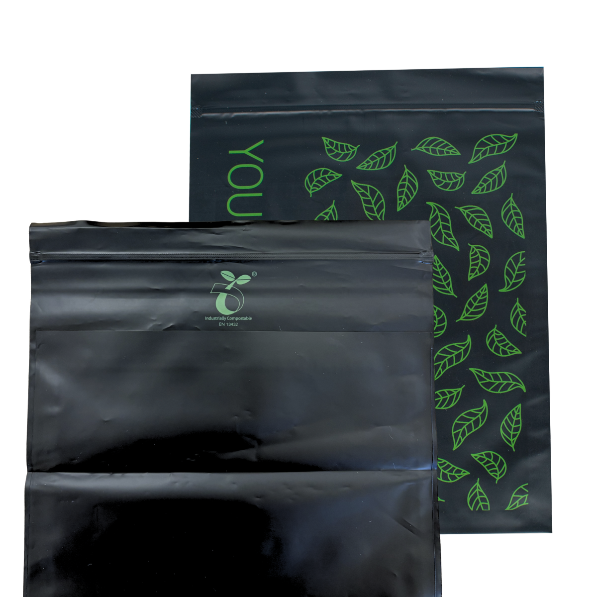 YourYuckies 3 Pack