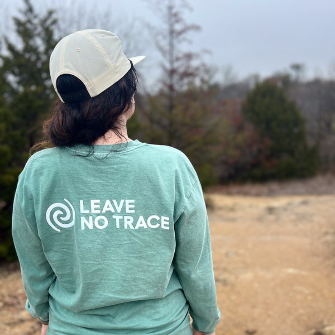 Adventure Ready - Leave No Trace Bundle