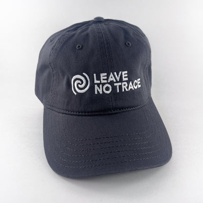 Adventure Ready - Leave No Trace Bundle