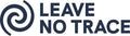 Leave No Trace Online Store