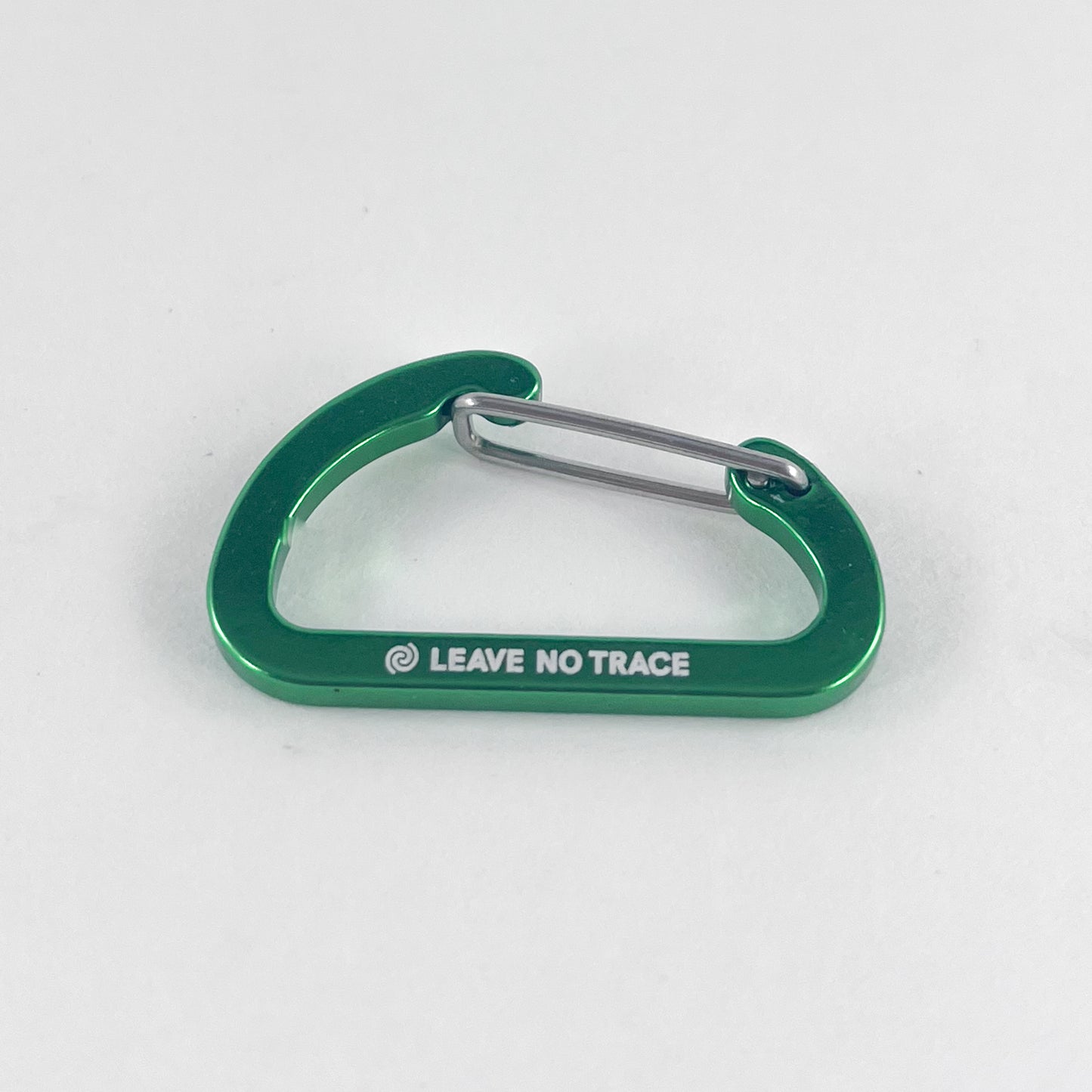 Micro Carabiner