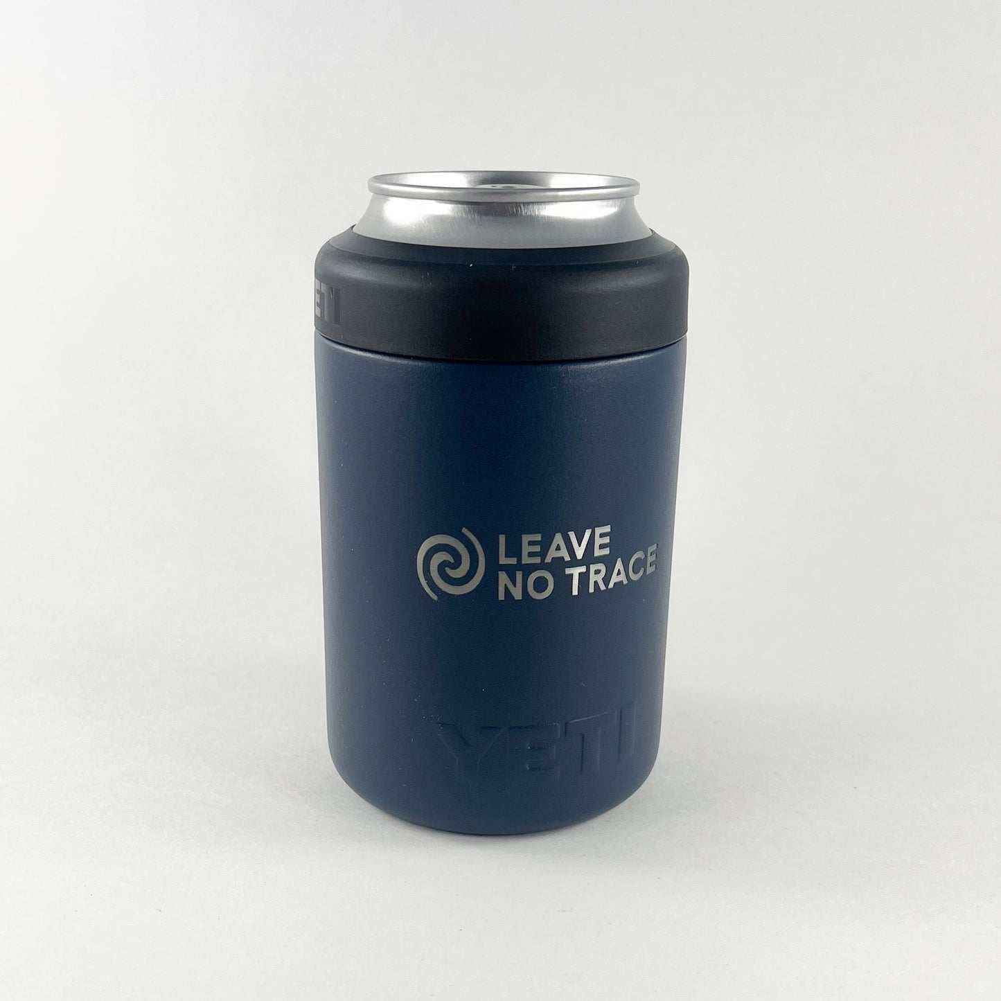 Leave No Trace YETI Rambler 12oz Colster Can Insulator