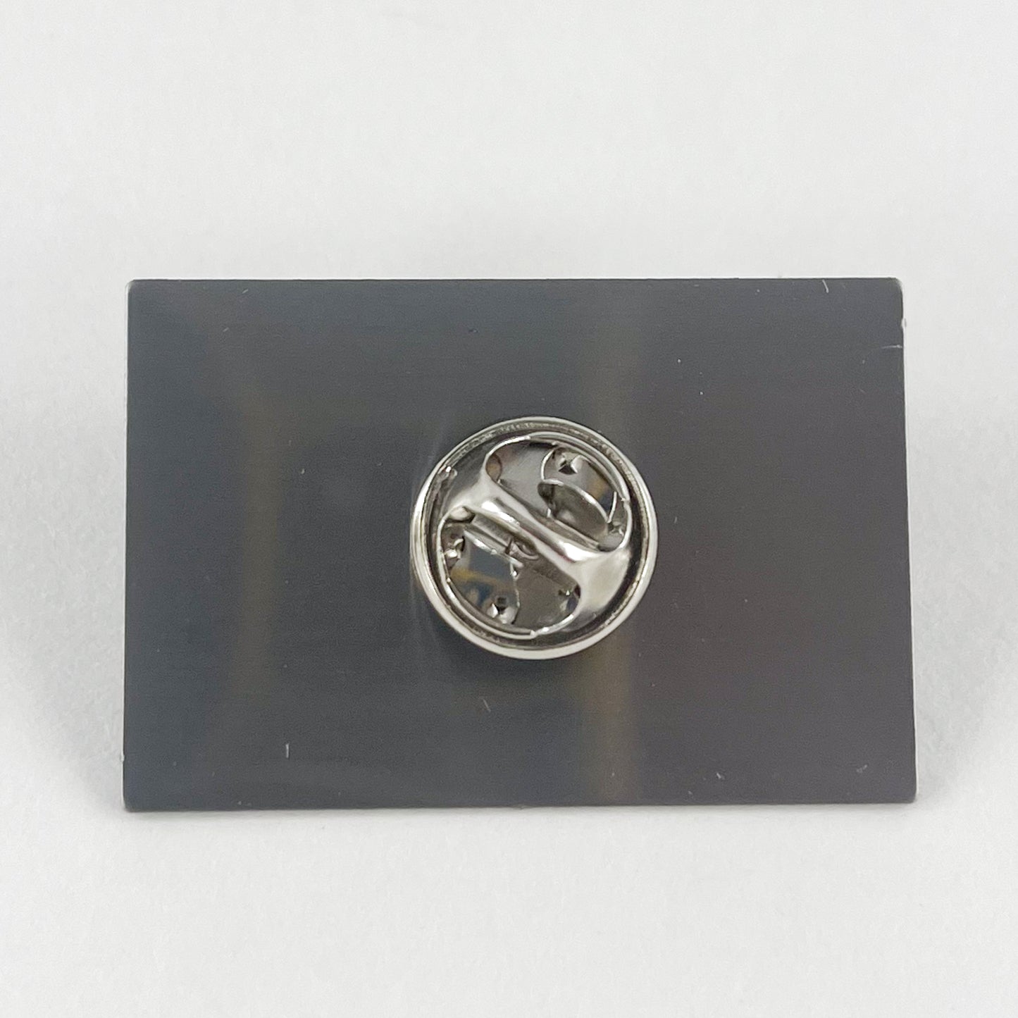 Lapel Pins