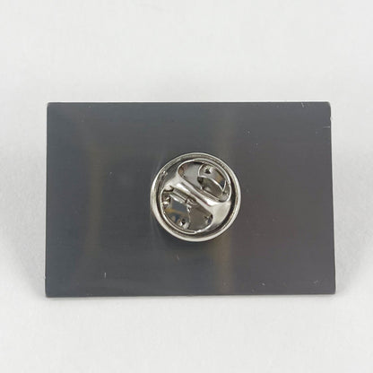 Lapel Pins