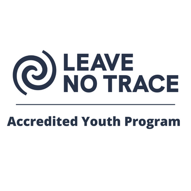 Youth Program Accreditation