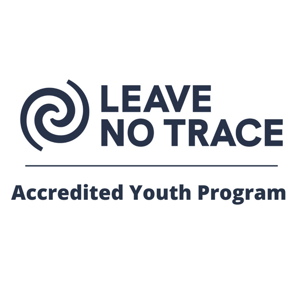 Youth Program Accreditation