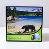 BearVault-450-Solo-Bear-Resistant-Container-Box