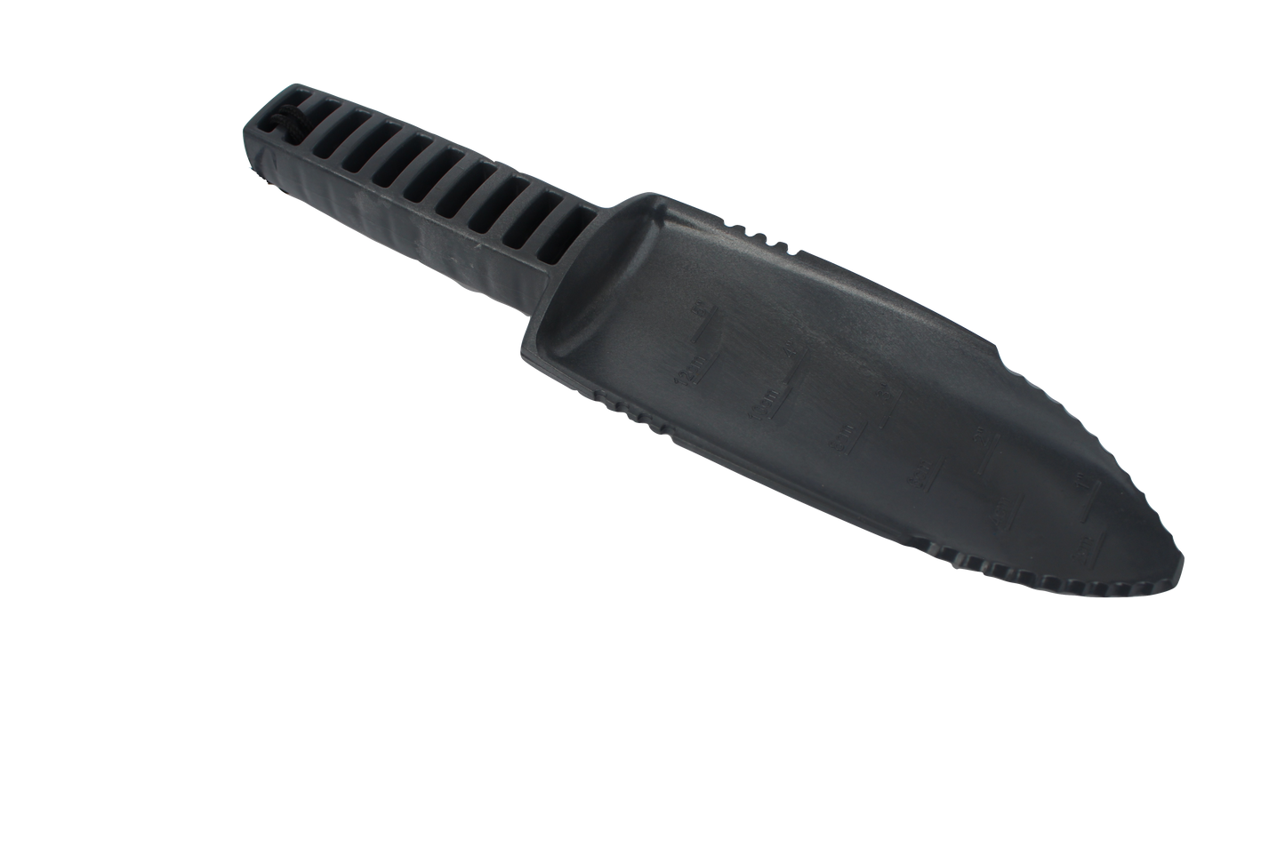 GSI Cathole Trowel