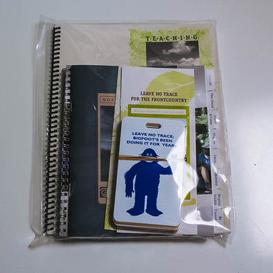 Leave-No-Trace-Training-Resource-Educator's-Toolkit