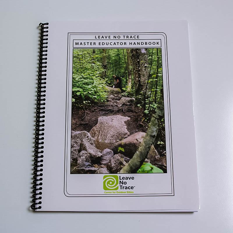 Leave-No-Trace-Training-Resource-Master-Educator-Handbook