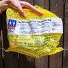 Wilderness-Waste-Containment-Bag-Restop-5-Pack